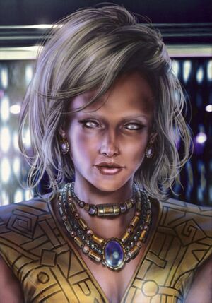 Tionne Solusar EGF.jpg