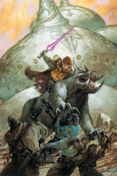 File:TottDoneeta-TotJ2Cover.jpg