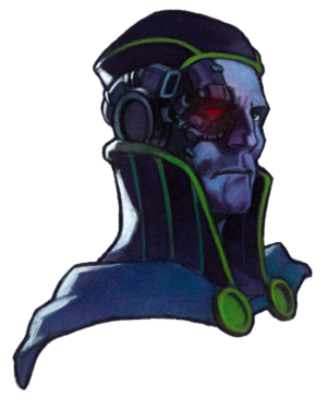 Tremayne-DSSB.png