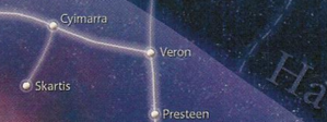 Veron-TEA.png
