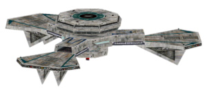 XWAPLT2-StationStub.png