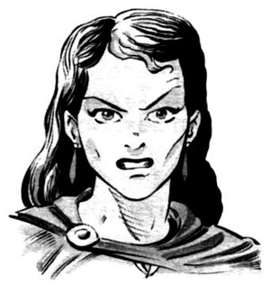 Zardra.jpg