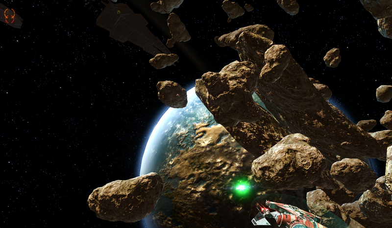 File:Baros system.png
