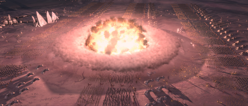 File:Bomb on Malastare droid forces.png