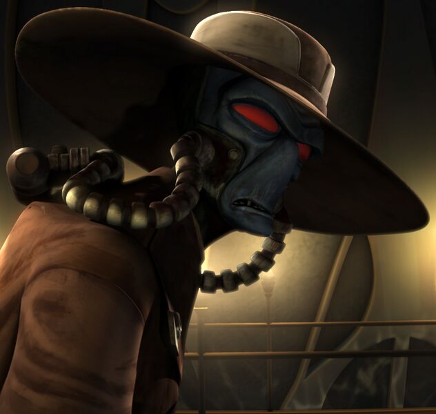 File:CadBaneHat-ChildrenOfTheForce.jpg