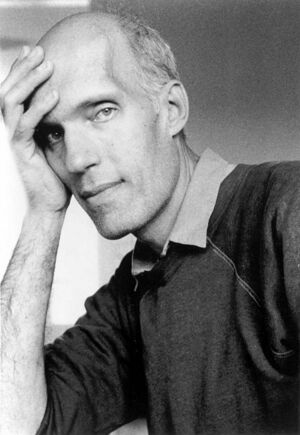 Carel Struycken.jpg