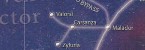Carsanza-TEA.png