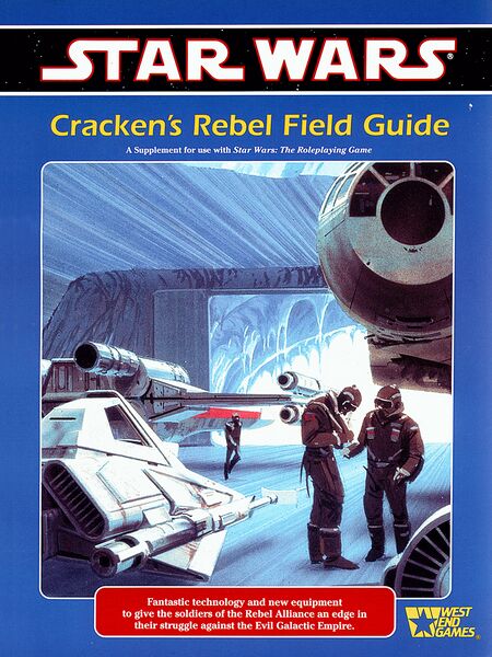 File:Crackensrebelfieldguide.jpg
