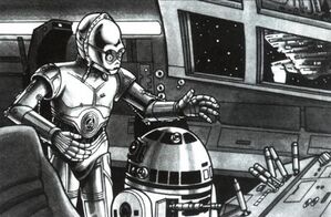 Droids Cant Fly.jpg