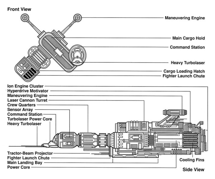 File:Enforcer-One egvv.jpg