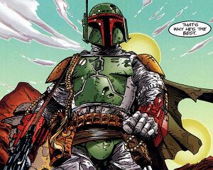 Fett Shadows of the Empire comic.jpg