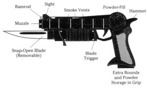 Flashpistol.jpg