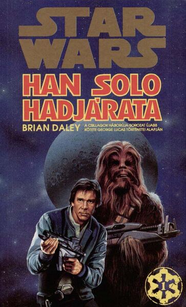 File:Han Solo at Stars' End Hungarian Cover.jpg