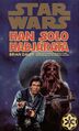 Hungarian-language edition