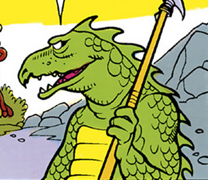 Joddar portrait.png