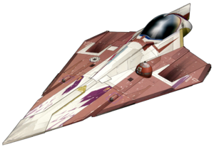 Jsf negvv.png
