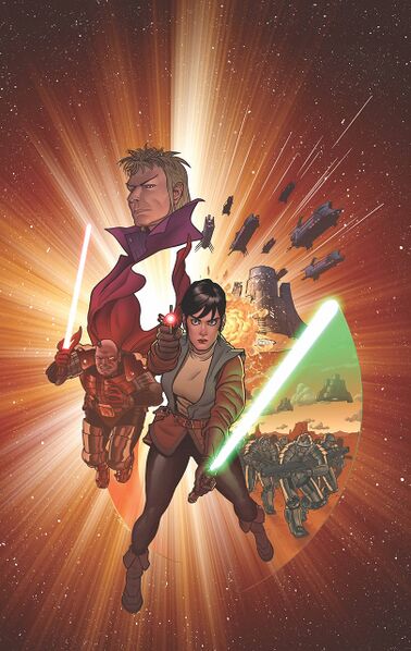 File:Knight Errant Aflame 5 textless.jpg