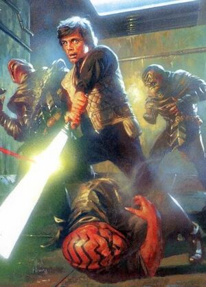 Luke-sote5.jpg