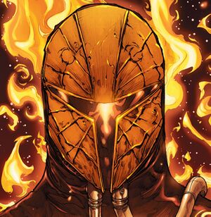 MandaloreTheUltimateWithWickedGoldFlames-KOTOR15.jpg