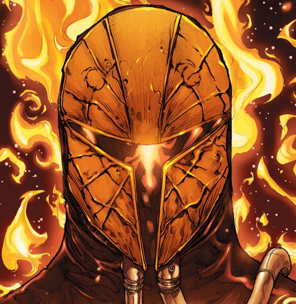 File:MandaloreTheUltimateWithWickedGoldFlames-KOTOR15.jpg