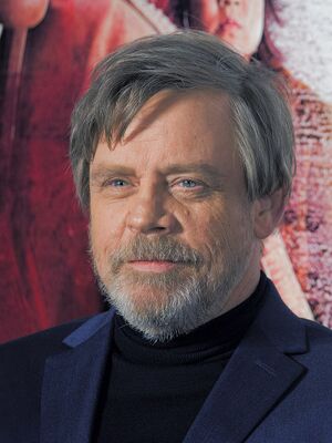 Mark Hamill 2017.jpg