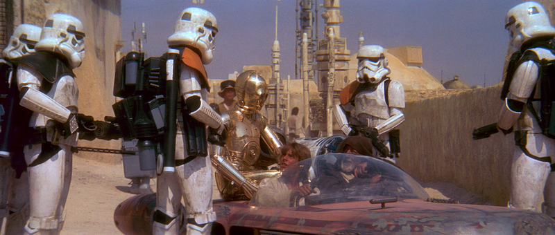 File:Not-The-Droids.png