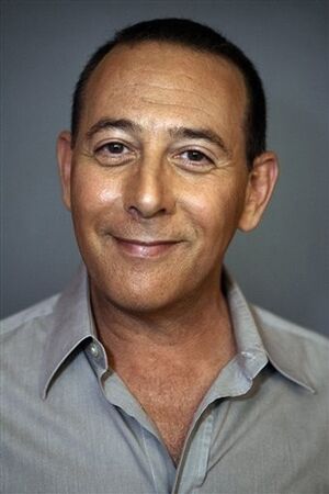 Paul Reubens.jpg