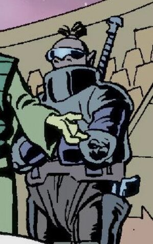 Pointed-eared bounty hunter.jpg