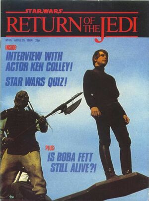 Return of the Jedi Weekly 45.jpg