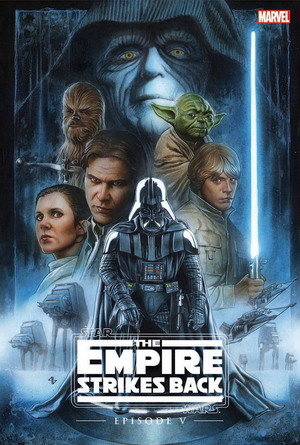 SWEpisodeVTheEmpireStrikesBack-Solicitation.png