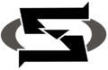 Thumbnail for version as of 09:35, 13 September 2022