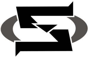 Sabrin Ring.svg