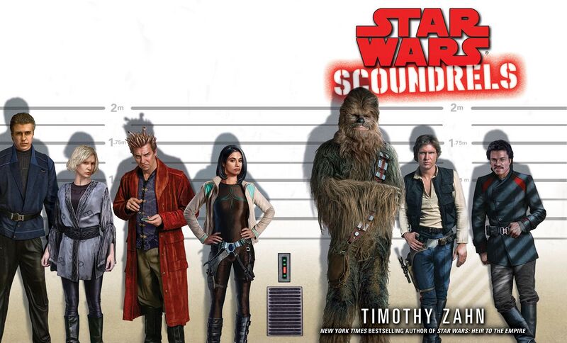 File:ScoundrelsFullCover-FB.jpg