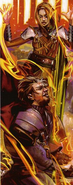 File:Sever Force.jpg