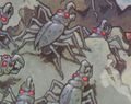 Thumbnail for version as of 16:18, 23 August 2022