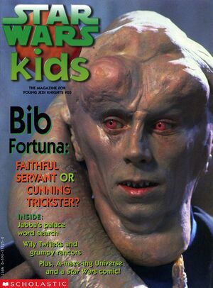 Star Wars kids 20.jpg