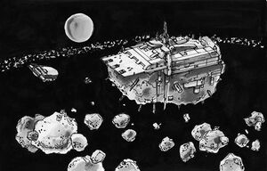StarforgeStation.jpg