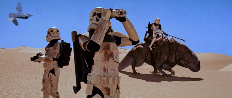File:Stormtrooper Search.png