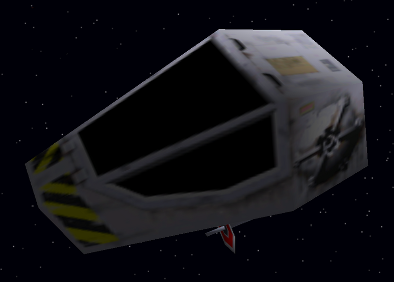 File:TS-P.png