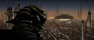 Target sighted.png