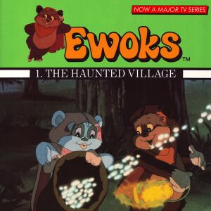 The Haunted Village.jpg
