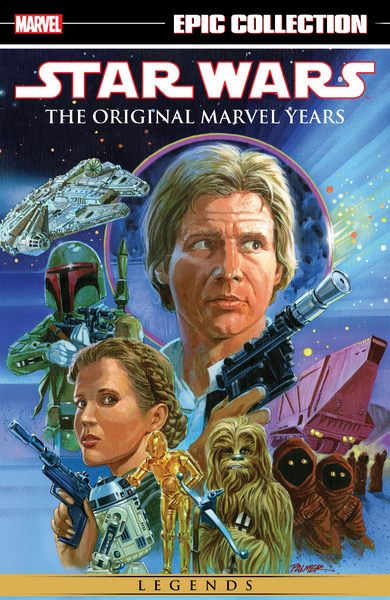 File:The Original Marvel Years Vol 5 front cover.png