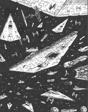 ThrawnFleet.jpg