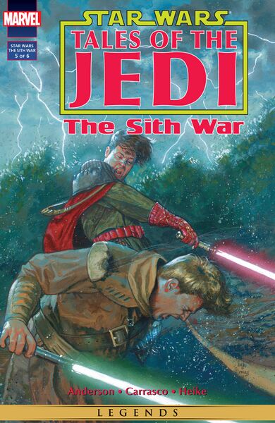 File:TotJ-TheSithWar-5-Marvel.jpg