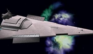 Vsd2-intruder.jpg