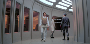 West Gallery.png