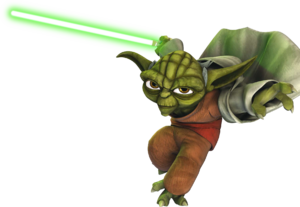 Yoda-SWM80.png