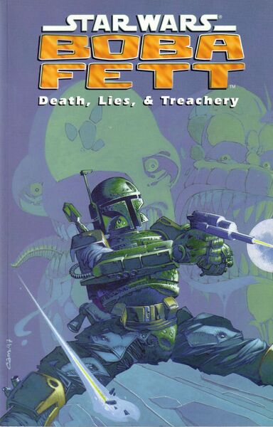 File:Bobafett dlt.jpg