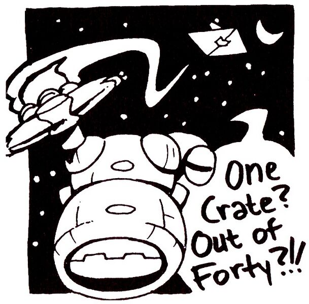 File:Chubby Gundark front.jpg