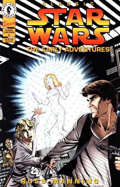 File:ClassicStarWarsEarlyAdventures6CC.jpg